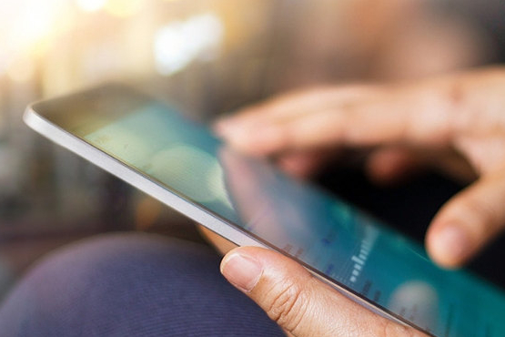 Actualiza tus datos para recibir avisos sobre incidencias en el servicio