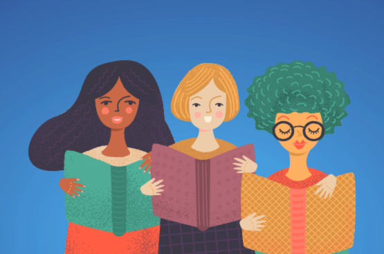 Ir a la noticia Aigua de Rigat organitza un recital solidari de poesia per a donar suport a la Marató de TV3