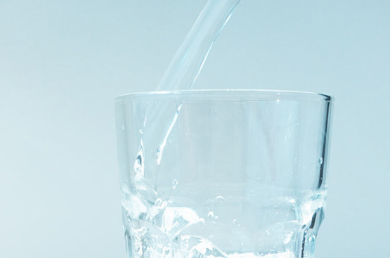 Ir a la noticia Comunicat sobre la facturació del servei d’aigua durant l’estat d’alarma i amb la represa d’activitats