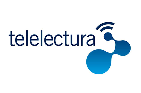 Ir a la noticia Telelectura: La gestió intel·ligent de l'aigua