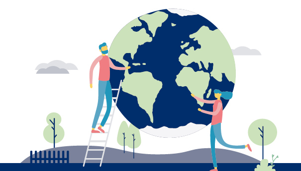 Ir a la noticia Avancem en la sostenibilitat